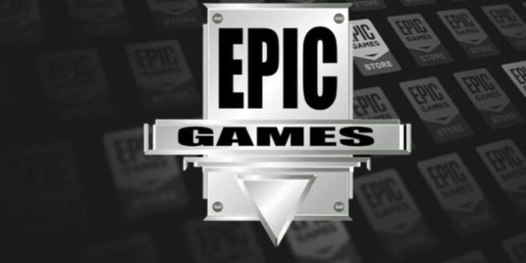 Epic Games’in fiyatsız verdiği oyunlar belirli oldu!