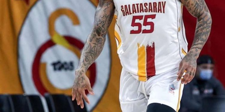 Galatasaray Nef’in hazırlık programı aşikâr oldu
