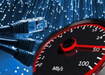 İnternet suratı yavaşlıyor