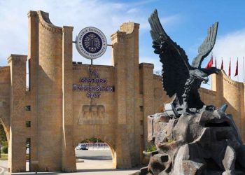 KVKK açıkladı: Atatürk Üniversitesi öğrencilerinin bilgileri sızdırıldı
