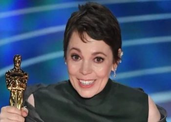 Olivia Colman kimdir, kaç yaşında, nereli? Olivia Colman hangi sinemalarda oynadı?