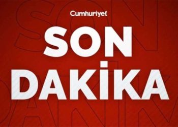 Son Dakika: Süleyman Özışık ömrünü yitirdi
