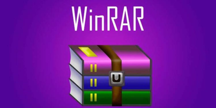 Tanınan arşiv uygulaması WinRAR’da büyük güvenlik açığı keşfedildi
