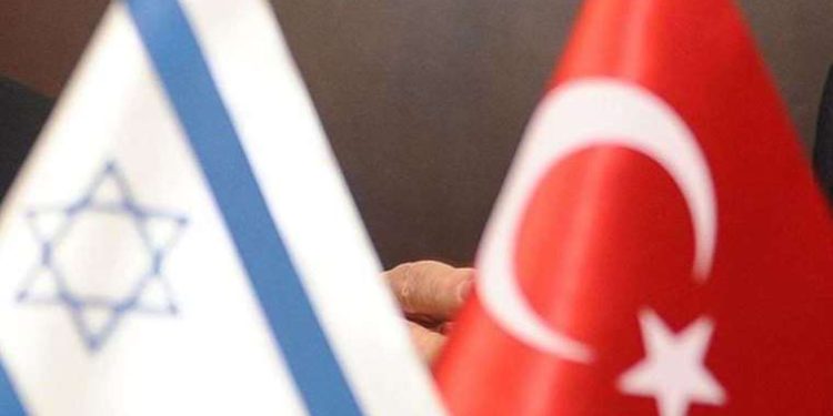 Uyuşturucu kaçakçılığından mahpus yatan İsraillinin özgür bırakılması tartışma yarattı: Ortada devlet kalmaz