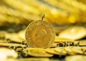 Yarım altın tedavülden kalkıyor mu? 2023 Yarım gram altın tedavülden kalktı mı?