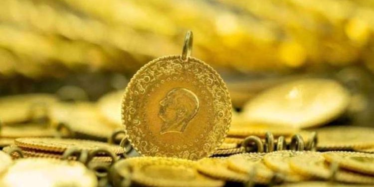 Yarım altın tedavülden kalkıyor mu? 2023 Yarım gram altın tedavülden kalktı mı?
