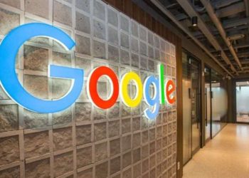 Google 25 yaşında! Google ne vakit ve kim tarafından kuruldu?
