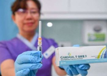 HPV aşısı öbür kanser tiplerinde de tesirli olabilir!