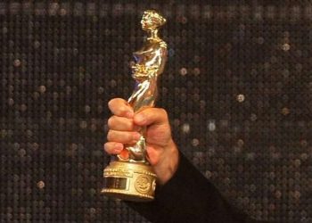 Altın Portakal Sinema Şenliği iptal edildi: Kanun Kararı belgeseli neden tartışma yarattı?