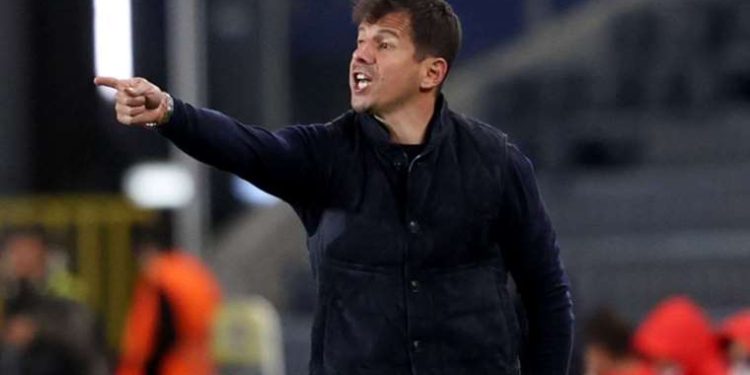 Ankaragücü’ne imza atan Emre Belözoğlu’ndan Galatasaray ve Fenerbahçe yanıtı!