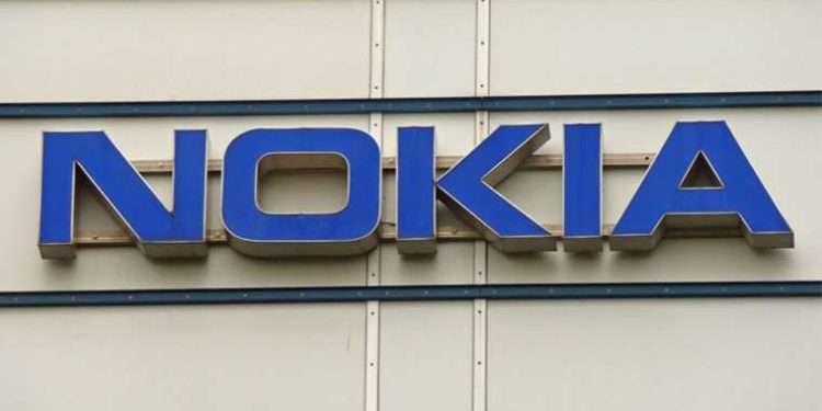 Bir vakitler efsaneydi! Cep telefonu devi Nokia’dan rekor işten çıkarma