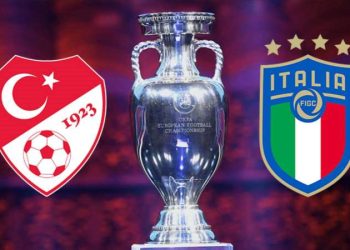 EURO 2032’nin mesken sahibi aşikâr oluyor… Türkiye için tarihi gün!