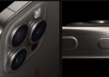 iPhone 15 Pro ve Max’lerde bulunan Hareket Düğmesi nedir? Hareket Düğmesi ne işe fayda ve nasıl kullanılır?