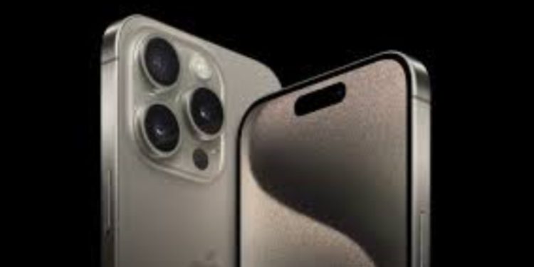 iPhone 15’lerde pilin yüzde 80’den fazla şarj olması nasıl önlenir?