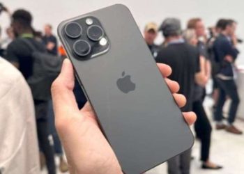 iPhone’larda olağan çekilmiş fotoğraflar nasıl portreye dönüştürülür?