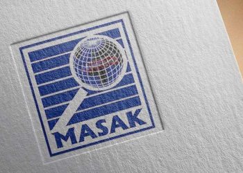 MASAK nedir? MASAK’ın açılımı nedir? MASAK’ın vazifesi nedir?