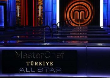Mavi ekipte gergin anlar… Barbaros ve Sergen ortasında sular durulmuyor!