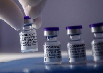 mRNA teknolojisi kanser ve öbür hastalıklara karşı bağışıklık kazandırabilir mi?