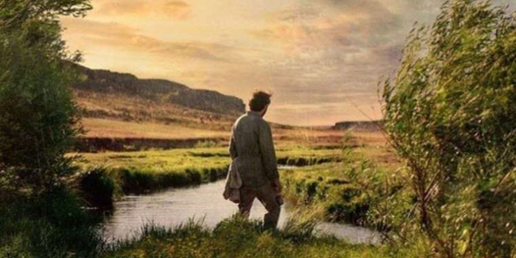 Nuri Bilge Ceylan’ın Kuru Otlar Üstüne sineması vizyonda: Parçalanan ülküler