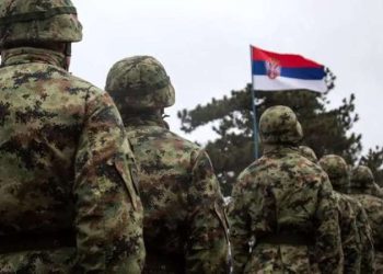Sırbistan’dan geri adım: ‘Kosova hududundaki…’