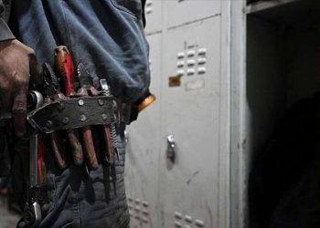Türkiye Taşkömürü Kurumu personel alımı sonuçları açıklandı mı, Zonguldak kurası gerçekleştirildi mi? TTK kura sonuçlarına nereden bakılır?