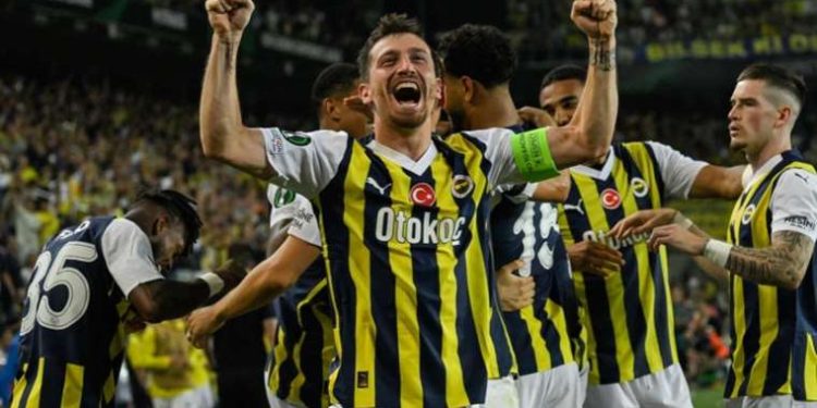 Fenerbahçe – Hatayspor maçı ne vakit, saat kaçta, hangi kanalda?
