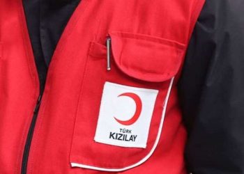 Türk Kızılay, Gazze’deki tüm hastane ve ambulansların 30 günlük akaryakıt muhtaçlığını karşılayacak