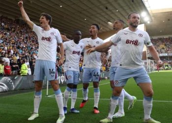 Aston Villa – West Ham United maçı ne vakit, saat kaçta, hangi kanalda?