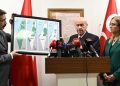 Bahçeli Gazze için ’24 saat’ mühlet vermişti… MHP’den yeni açıklama