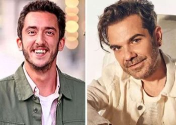 Kenan Doğulu’dan ‘Kıvanç Talu’ açıklaması: ‘Tanışıklığımız var lakin…’