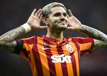 Spor müellifleri Galatasaray – Beşiktaş derbisini yorumladı: ‘Arjantinli tilki Mauro Icardi’
